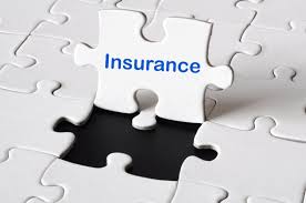 These include doctors, engineers, solicitors, accountants, architects, insurance brokers, and financial advisers. Business Growth Could Impact Your Professional Indemnity Insurance