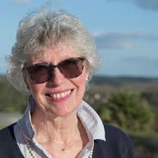 Suis-je bête !: L'héroïque Professeur Rollin foudroie la bêtise avec ruse  et modestie (French Edition) eBook : Rollin, François, Goossens, Daniel,  Astier, Alexandre: Amazon.nl: Kindle Store