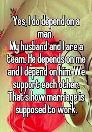 Mobile Uploads Crazy Moms Dads Love And Marriage Husband Love Love My Husband