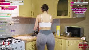 enotishka18s Clips - Twitch