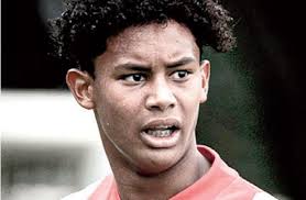 Ajax has reached the terrible news that noah gesser has passed away. Grnounvb Qjugm