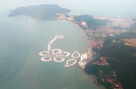 A stay at lexis hibiscus port dickson also comes with easy access to the neighborhoods around the hotel through the convenient shuttle service offered at the hotel. File Lexis Hibiscus Port Dickson Jpg Wikipedia