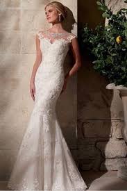 Wir haben unterschiedliche marken ausführlich getestet und wir zeigen unseren lesern hier unsere ergebnisse unseres tests. Kristall Brautkleid Brautkleid 7kleid De