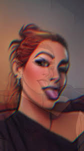 Reuzengommers Leden Bram Lebleu