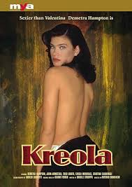 فيلم دراما للكبار twentynine palms 2003 مترجم للكبار فقط. ÙÙŠÙ„Ù… Kreola 1993 Ù…ØªØ±Ø¬Ù… Ù„Ù„ÙƒØ¨Ø§Ø± ÙÙ‚Ø·