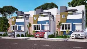 See more of thiruvallur on facebook. 2 Bhk Independent Houses In Tiruvallur Buy 2 Bhk Villa For Sale In Tiruvallur Chennai