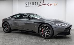 Image result for Magnetic Silver 2017 Aston Martin
