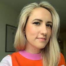 Adelina popescu is a member of vimeo, the home for high quality videos and the people who love them. Adelina Popescu On Behance