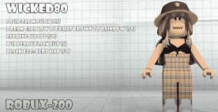 Mix & match this face with other items to create an avatar that is unique to. Roblox Character Girl Cute No Face