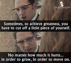 Together, the kray twins conquered the city of london. Tom Hardy In Legend 2015 Tom Hardy Quotes Movie Quotes Best Movie Lines