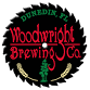 Woodwright Brewing Co: Yoga in the Shop event in Dunedin, FL