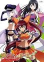 VENUS PROJECT-CLIMAX-