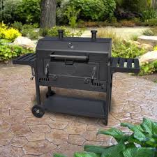 Maybe you would like to learn more about one of these? Smoke Hollow 36 Deluxe Charcoal Bbq Grill Sam S Club