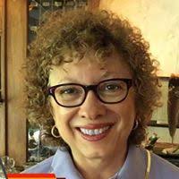 Joyce Bender Email & Phone Number