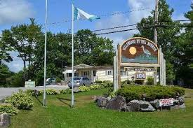 Get directions, reviews and information for port severn campers in port severn, on. 164 Lone Pine Site 159 Road Georgian Bay Zolo Ca