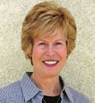 Oversight committee update