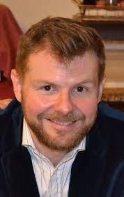 Our skilled craftsmen use with over 80 years of attention to detail, a marek job always meets the highest standard to give your. Marek Hojsik Center For Policy Studies