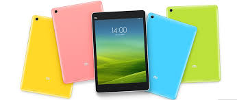Xiaomi Mi Pad Price In Nepal Gadgets In Nepal
