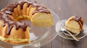 Eclair Bars Recipe Eclair Cake Desserts Easy Chocolate
