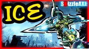Aug 20, 2016 · using levers, move the rings so that all rings light up in the color of the staff you want to upgrade. For Dlc 5 Ice Staff Origins Tutorial How To Build Ice Staff Upgrad Ice Staff Call Of Duty Zombies Black Ops 3 Zombies