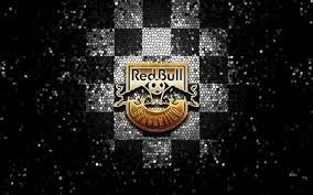 .bragantino concept logo merges the red bull branding with ca bragantino's traditional logo to the designer also created three keeper concept kits for red bull bragantino. Herunterladen Hintergrundbild Red Bull Bragantino Fc Glitter Logo Serie A Schwarz Weiss Karierten Hintergrund Fussball Red Bull Bragantino Brasilianische Fussball Club Red Bull Bragantino Logo Mosaik Kunst Brasilien Rb Bragantino Fur Desktop