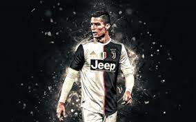 Download Wallpaper Ronaldo Hd Cikimm Com Wallpaper home screen ronaldo hd football. download wallpaper ronaldo hd cikimm com