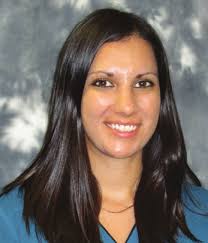 Youngkin Inaugurated as Governor, Gets To Work Signing 11Actions New Road  Breaks Ground