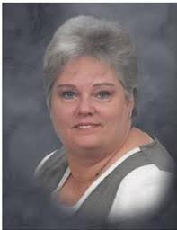 Skelton Family Connections (@SkeltonFamilyConnection) • Facebook