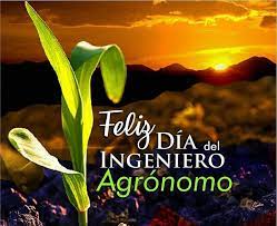 Ver más ideas sobre día del ingeniero, agronomo, ingeniero. Facebook