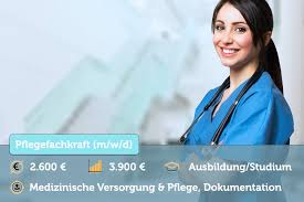 We did not find results for: Pflegefachkraft Aufgaben Ausbildung Gehalt Bewerbung