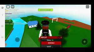 Southwest florida codes can give items, pets, gems, coins and more. How To Make A Car In Roblox Admin House Herunterladen