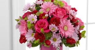 15 For 30 Worth Of Flowers And Gifts From Ftd Com Ftd Flowers Flower Delivery Flower Arrangements