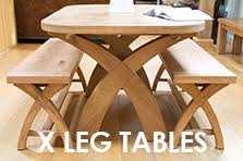 oak dining sets, oak dining tables and