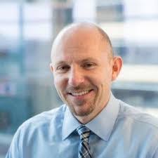 Alex Kordonsky's Instagram, Twitter & Facebook