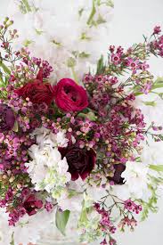 Home » blog » how to keep flowers alive longer. How I Arrange Fresh Cut Flowers And Keep Them Alive Longer Pumps Push Ups