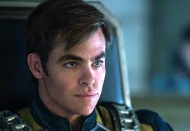 His sister, katherine pine, has also acted. Chris Pine Wants Tarantino S Star Trek It S Tremendously Entertaining Indiewire
