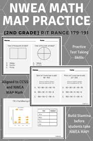 Pin On Math