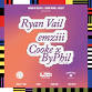 Sound of Belfast x Venus Rising x Bullitt presents event image