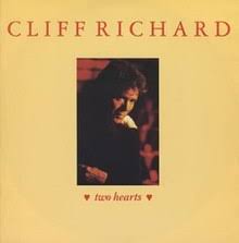 Two Hearts Cliff Richard Song Wikipedia Free cliff richard ocean deep live with lyrics put on by jenn wei jen mp3. wikipedia