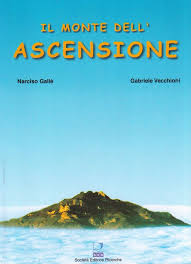 Trova e guarda tutti i video più recenti di ascensione (film) su dailymotion. Il Monte Dell Ascensione