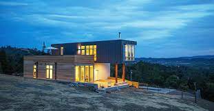 Come visit one of our great valley communities and see our new homes for fulton homes is an equal housing opportunity builder. Guide To Building Prefab And Modular Homes In Phoenix Scottsdale Arizona Prefab Review
