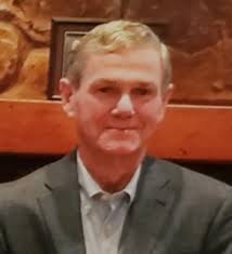 Jerry Dugas avis de décès