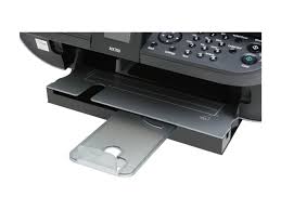 Wir zeigen ihnen in der nachfolgenden anleitung schritt für schritt alle nötigen steps um einen treiber erfolgreich downloaden zu können. Canon Mx700 Treiber Windows 10 Canon Pixma Mx700 Driver Printer Canon Drivers The Steps Below Are For Windows 7 Lubingjiw