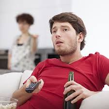 Pin On Bipolar Bpd Teen