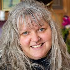 Mary Casella's Instagram, Twitter & Facebook