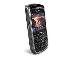 Get the productivity apps blackberry is known for on your android phone with blackberry® hub+. Permanent Unlock Blackberry Bold 9650 By Imei Fast Secure Sim Unlock Blog