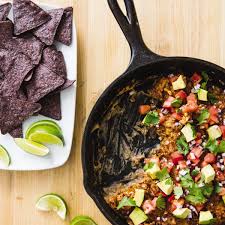 We've reviewed america's test kitchen best cookware set. Cook It In Cast Iron Cook It In Cast Iron