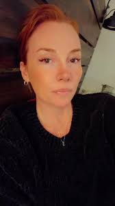 Healing Journey Through Love and Positive Mindset