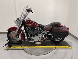 Image result for Candy Crimson 1989 Motorcycle