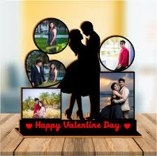From the perfect sneakers to a bag she'll carry everywhere. Surprise Gifts For Husband Wife Boyfriend Girlfriend Anniversary Wedding Birthday And More Bondingifts In